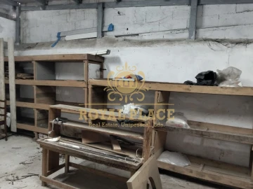 Moradia T3 para Venda em São Roque