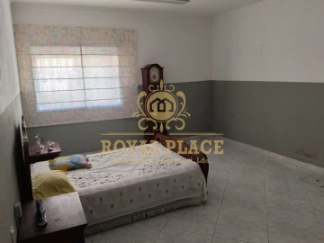 Moradia T3 para Venda em São Roque