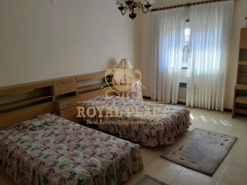 Moradia T3 para Venda em São Roque