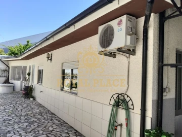 Moradia T3 para Venda em São Roque