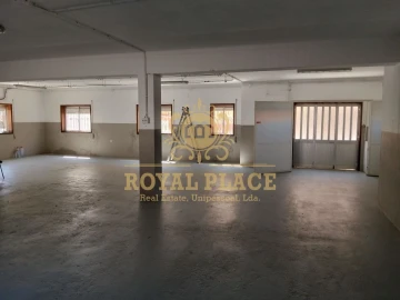 Moradia T3 para Venda em São Roque