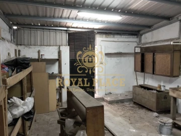 Moradia T3 para Venda em São Roque