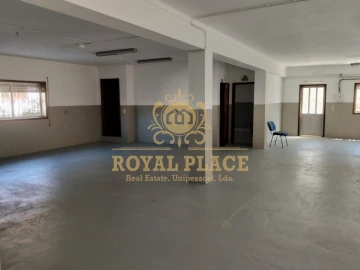 Moradia T3 para Venda em São Roque