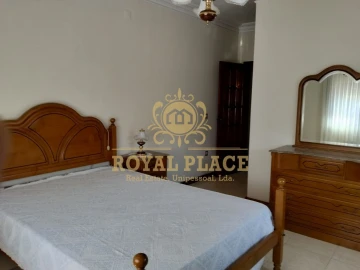 Moradia T3 para Venda em São Roque