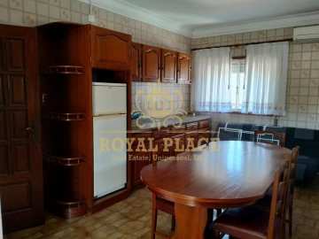 Moradia T3 para Venda em São Roque