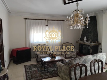 Moradia T3 para Venda em São Roque