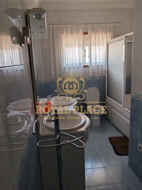 Moradia T3 para Venda em São Roque