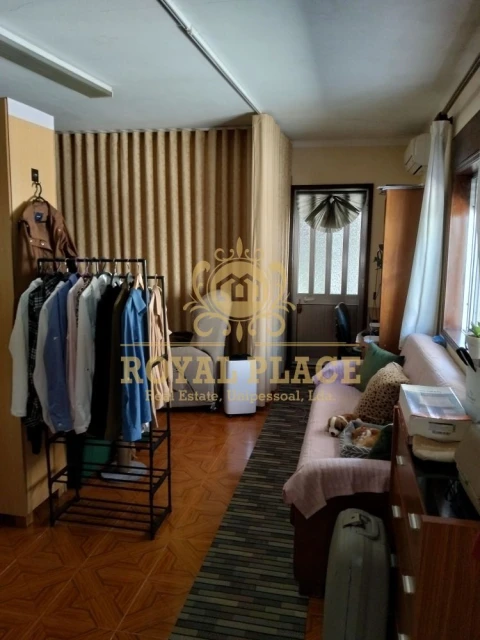 Moradia T3 para Venda em São Roque