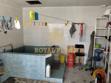 Moradia T3 para Venda em São Roque