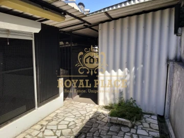 Moradia T3 para Venda em São Roque