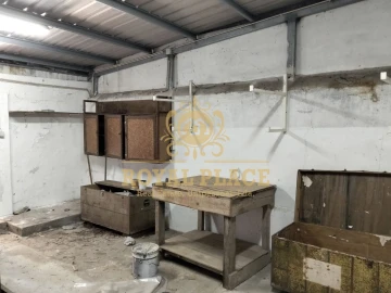 Moradia T3 para Venda em São Roque