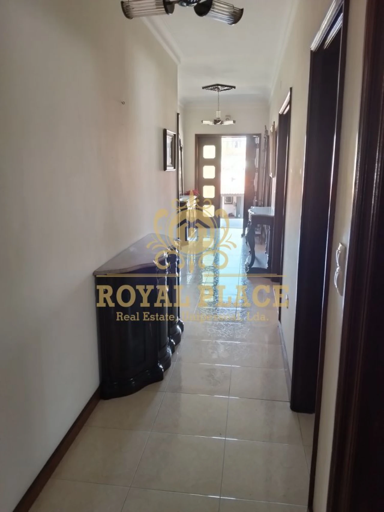 Moradia T3 para Venda em São Roque Foto 26