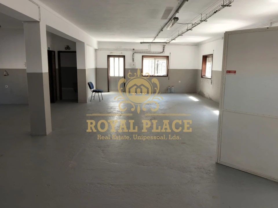 Moradia T3 para Venda em São Roque Foto 29