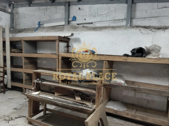 Moradia T3 para Venda em São Roque Foto 46