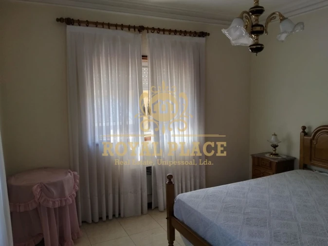 Moradia T3 para Venda em São Roque Foto 10