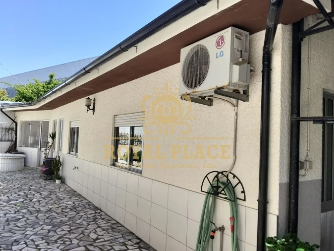 Moradia T3 para Venda em São Roque Foto 50