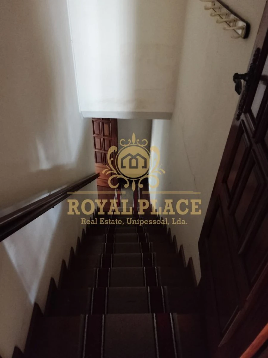 Moradia T3 para Venda em São Roque Foto 27