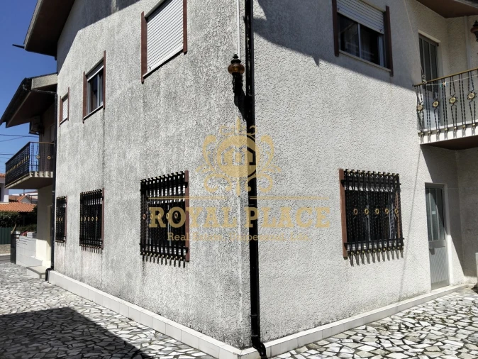 Moradia T3 para Venda em São Roque Foto 4