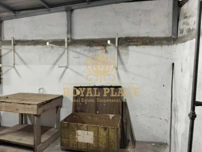 Moradia T3 para Venda em São Roque Foto 47