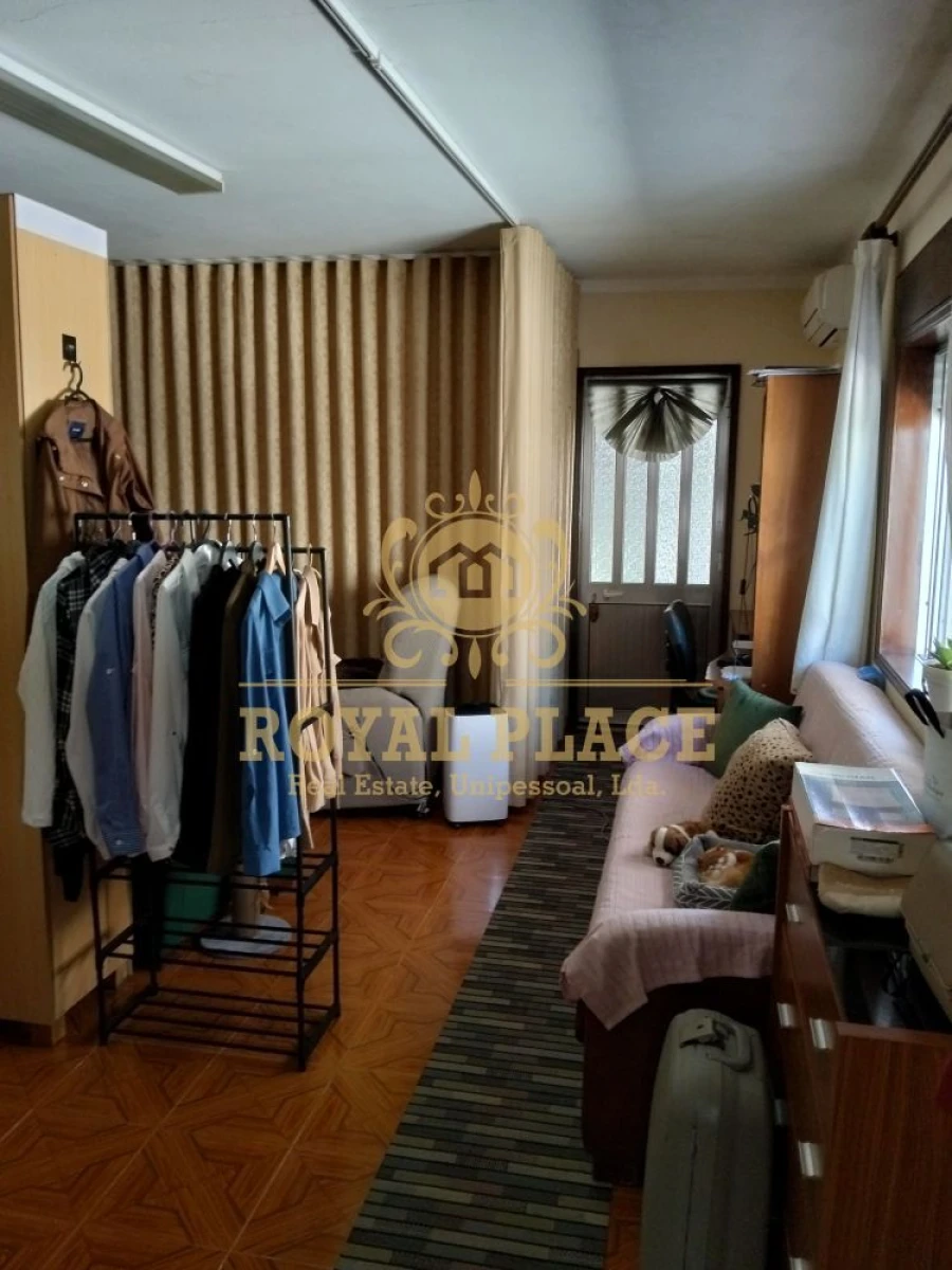 Moradia T3 para Venda em São Roque Foto 37