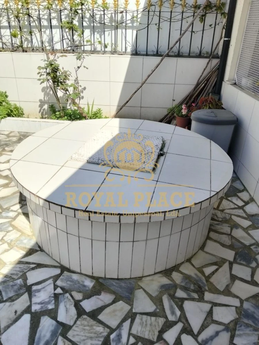 Moradia T3 para Venda em São Roque Foto 41