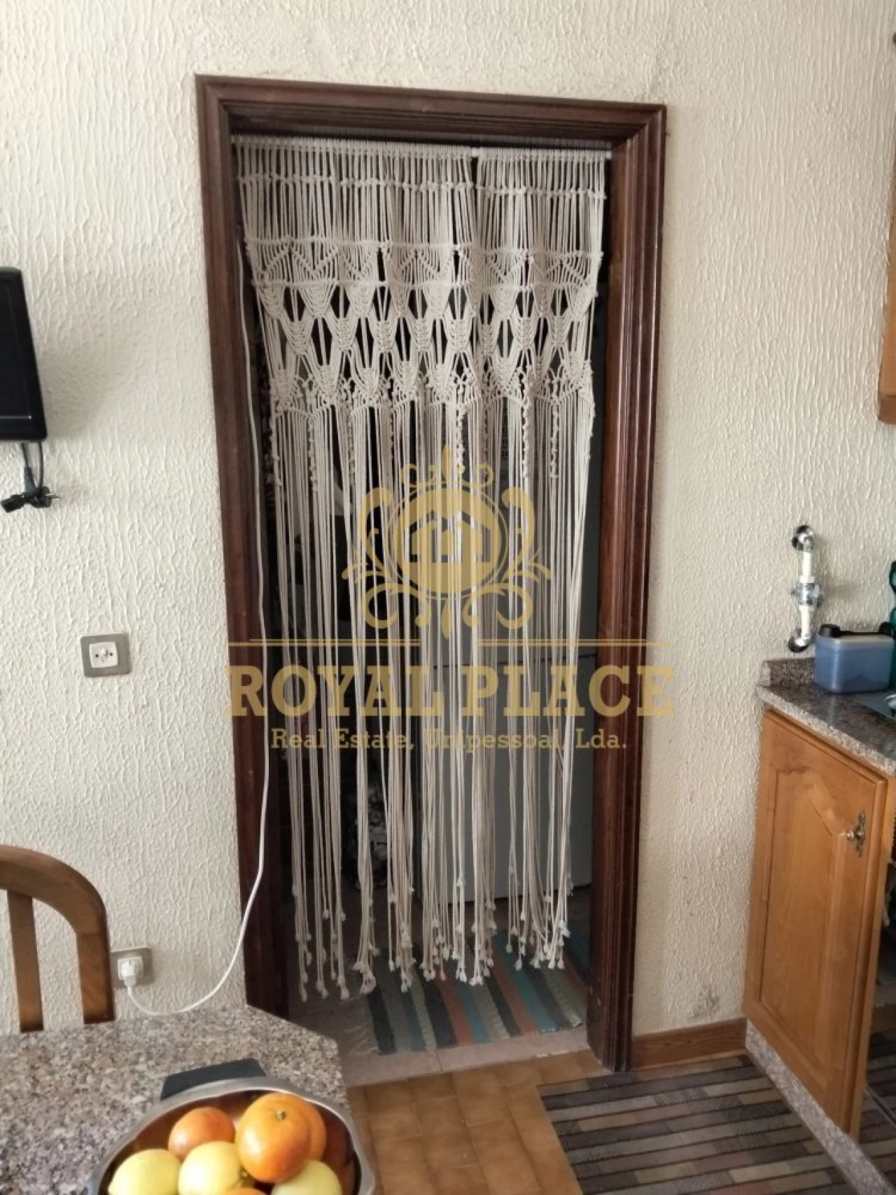 Moradia T3 para Venda em São Roque Foto 38