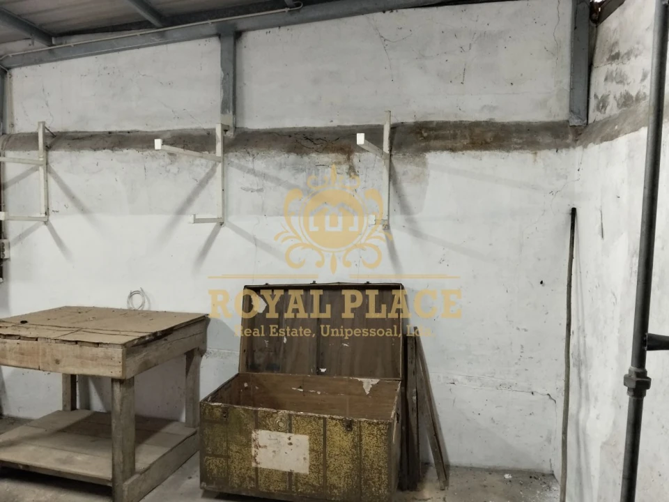 Moradia T3 para Venda em São Roque Foto 47