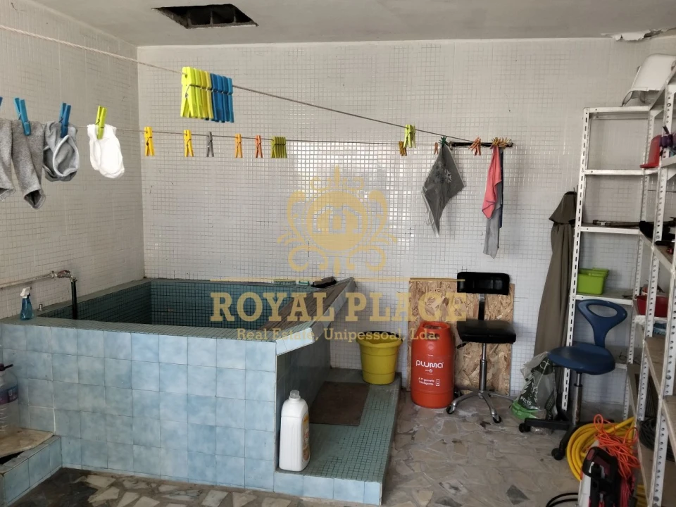 Moradia T3 para Venda em São Roque Foto 40