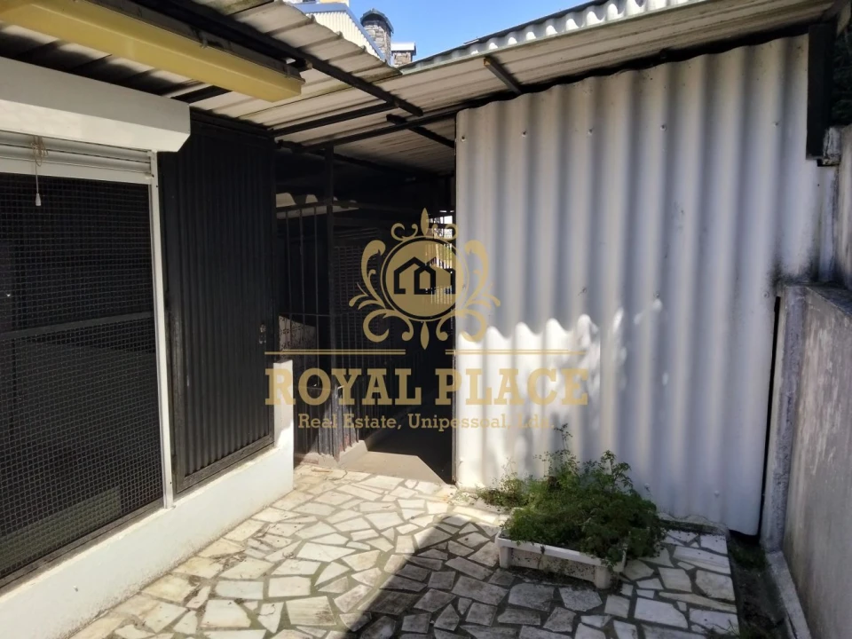 Moradia T3 para Venda em São Roque Foto 45