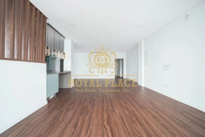 Apartamento T3 para Venda em Sanguedo