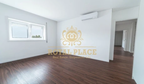 Apartamento T3 para Venda em Sanguedo