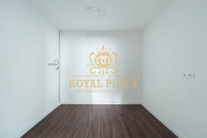 Apartamento T3 para Venda em Sanguedo