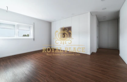 Apartamento T3 para Venda em Sanguedo