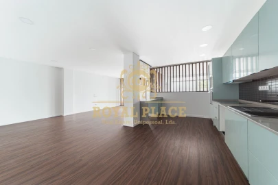 Apartamento T3 para Venda em Sanguedo