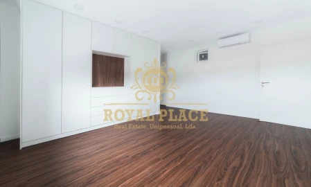 Apartamento T3 para Venda em Sanguedo