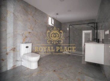 Apartamento T3 para Venda em Sanguedo