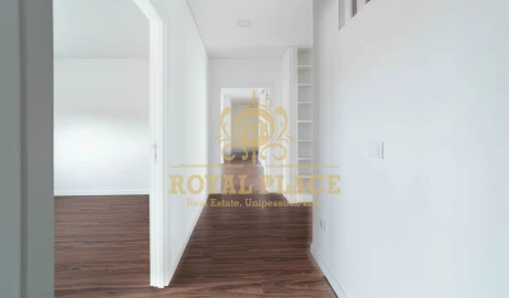 Apartamento T3 para Venda em Sanguedo