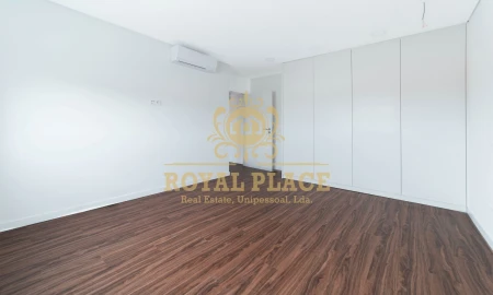 Apartamento T3 para Venda em Sanguedo