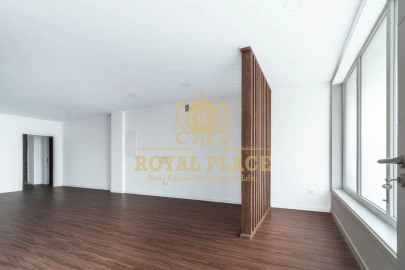 Apartamento T3 para Venda em Sanguedo