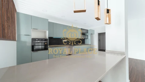 Apartamento T3 para Venda em Sanguedo