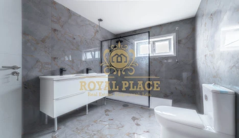 Apartamento T3 para Venda em Sanguedo