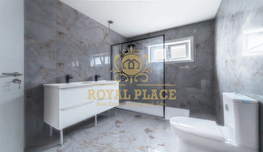 Apartamento T3 para Venda em Sanguedo Foto 20