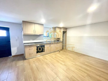 Moradia T3 para Venda em Lobão, Gião, Louredo e Guisande