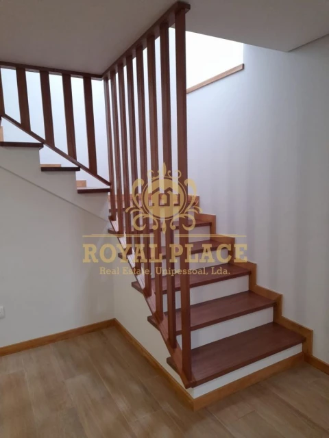 Moradia T3 para Venda em Lobão, Gião, Louredo e Guisande