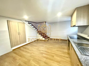 Moradia T3 para Venda em Lobão, Gião, Louredo e Guisande