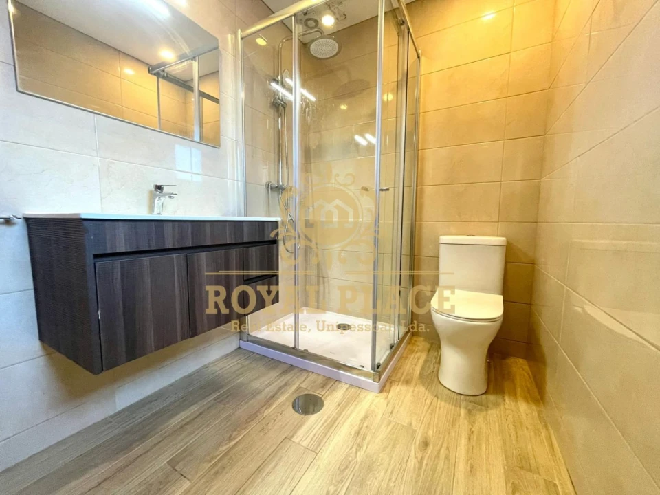 Moradia T3 para Venda em Lobão, Gião, Louredo e Guisande Foto 8