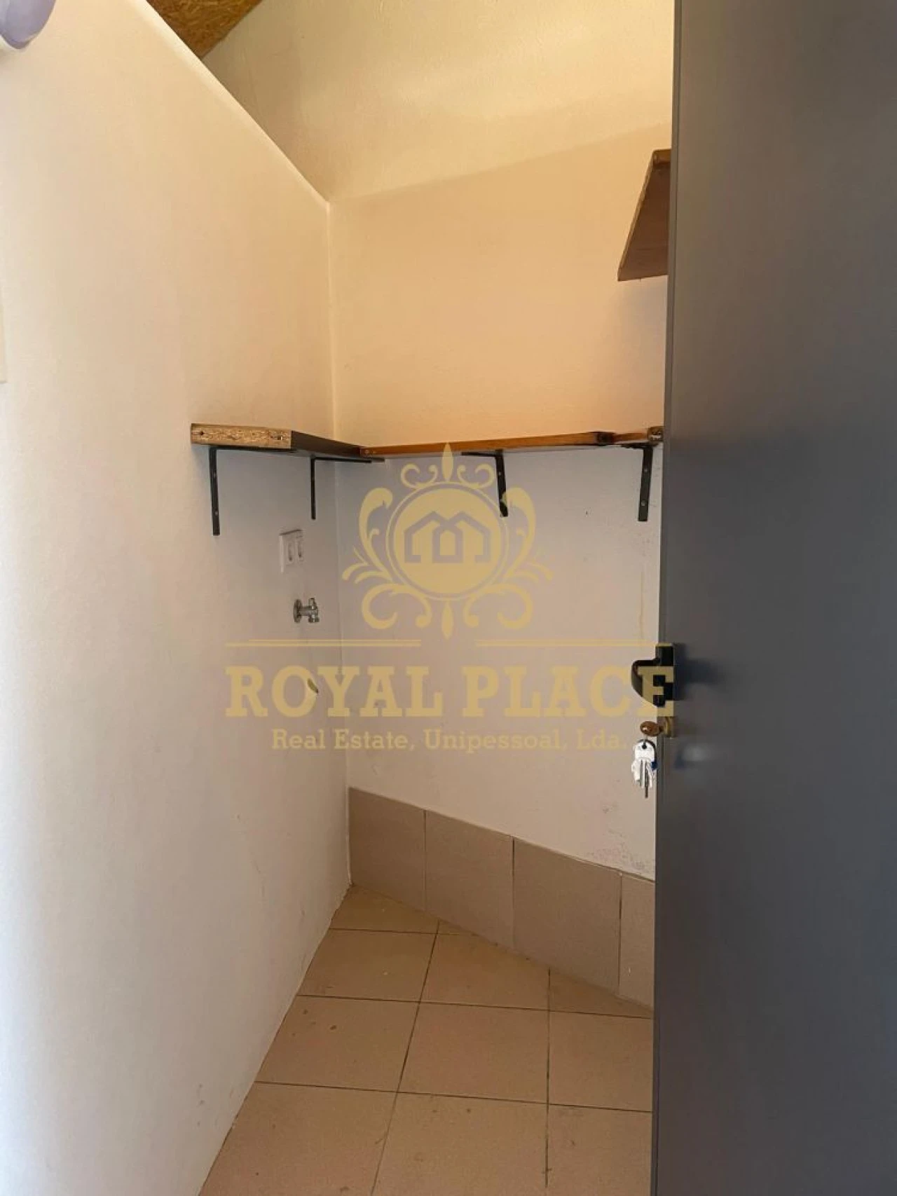 Moradia T3 para Venda em Lobão, Gião, Louredo e Guisande Foto 19