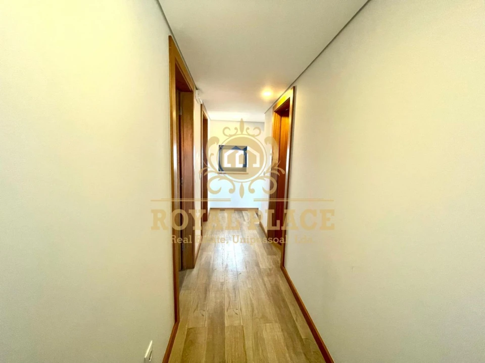 Moradia T3 para Venda em Lobão, Gião, Louredo e Guisande Foto 11