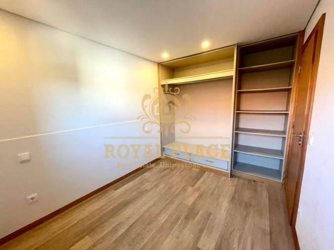 Moradia T3 para Venda em Lobão, Gião, Louredo e Guisande Foto 7