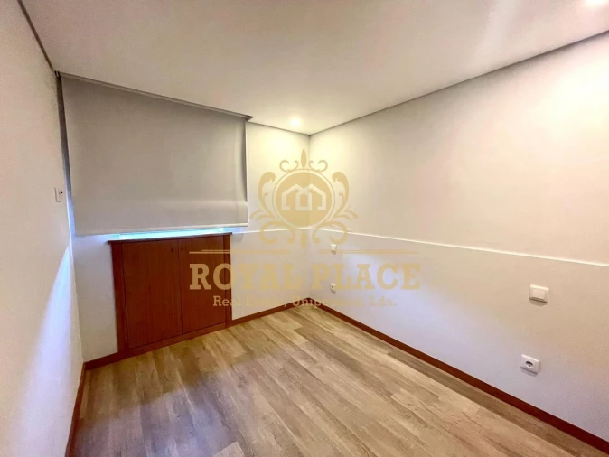 Moradia T3 para Venda em Lobão, Gião, Louredo e Guisande Foto 20